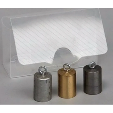 Набор тел равного объема