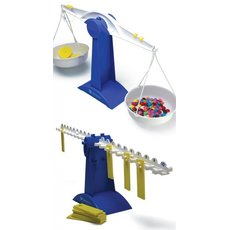 Набор весов