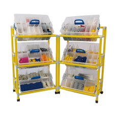 Набор — Зеленая энергия