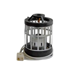 Нагреватель пробирок