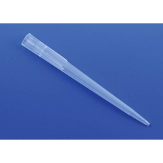Наконечник 0,5-5мл, упк.100шт