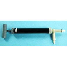 Насос воздушный ручной