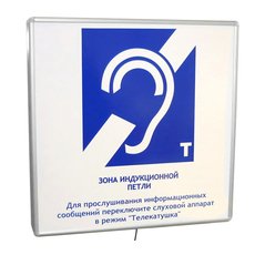 Настенная панель "Исток" М3.