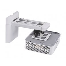 НАСТЕННОЕ КРЕПЛЕНИЕ CASIO YM-81