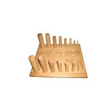 Настольная панель для координации (Я могу!).