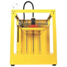Настольный принтер 3D Education