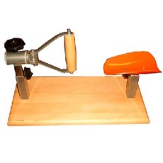 Настольный тренажер ротационный