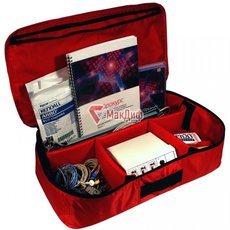 Нейрокурс для коррекции психоэмоционального состояния методом БОС