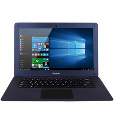 Нетбук Prestigio Smartbook 141A03 (диагональ 14.1")