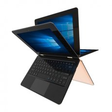 Нетбук Prestigio Visconte Ecliptica (диагональ 13,3")