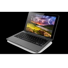 Нетбук Prestigio Visconte S (диагональ 13,3")