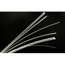 Нити оптоволоконные 0,5 мм