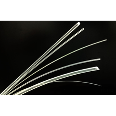 Нити оптоволоконные 0,75 мм