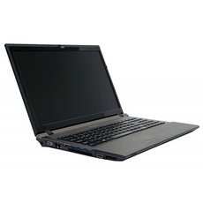 Ноутбук  преподавателя   Aquarius Cmp NS735