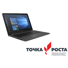 Ноутбук учителя