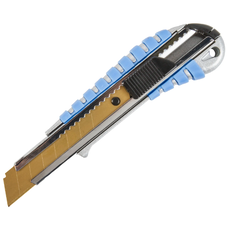 Нож усиленный