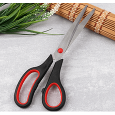 Ножницы универсальные