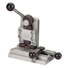 Образовательный набор для кабинета технологии "Гибочный инструмент"