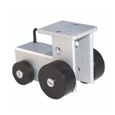 Образовательный набор для кабинета технологии “Трактор"