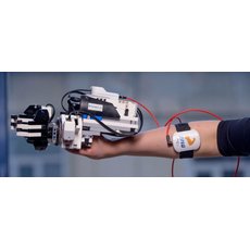 Образовательный набор-конструктор BiTronicsLAB