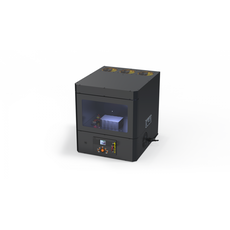 Образовательный стенд для испытаний аккумуляторных батарей «COEX АКБ 4»