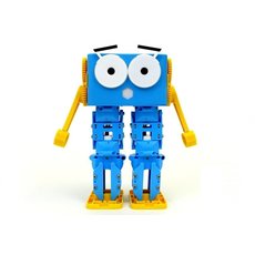 Обучающий робот Marty