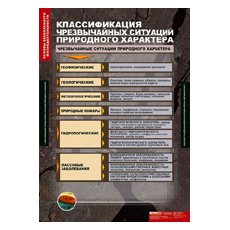 ОБЖ Основы безопасности жизнедеятельности