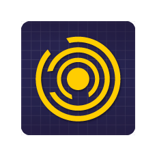 Оценка индивидуального риска аддиктивного поведения у подростков. Сетевая версия на 6 рабочих мест.