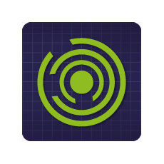 Оценка психологических факторов предрасположенности к аддиктивному поведению у подростков. Локальная версия.