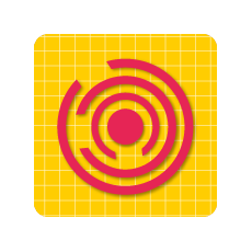 Оценка психологических факторов предрасположенности к аддиктивному поведению у взрослых.