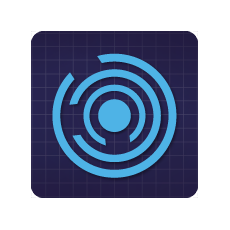 Оценка выраженности вероятных видов зависимости у подростков. Сетевая версия «без ограничений»