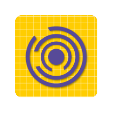 Оценка выраженности вероятных видов зависимости у взрослых.