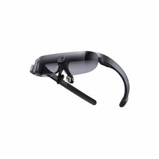 Очки дополненной реальности Rokid Glass 2