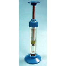 Огниво воздушное