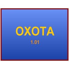 ОХОТА Программа для развития когнитивных зрительных функций