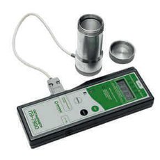 Октанометр ПЭ-7300