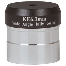 Окуляр Synta Sky-Watcher Kellner 6,3 мм, 1,25"