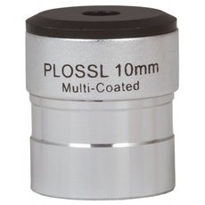Окуляр Synta Sky-Watcher Plossl 10 мм, 1,25"