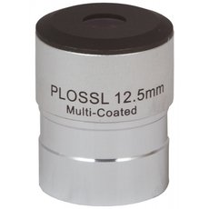 Окуляр Synta Sky-Watcher Plossl 12,5 мм, 1,25"