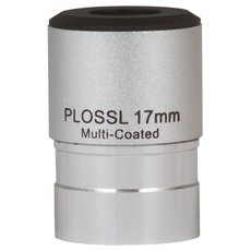 Окуляр Synta Sky-Watcher Plossl 17 мм, 1,25"
