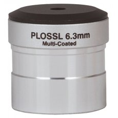 Окуляр Synta Sky-Watcher Plossl 6,3 мм, 1,25"