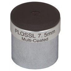 Окуляр Synta Sky-Watcher Plossl 7,5 мм, 1,25"