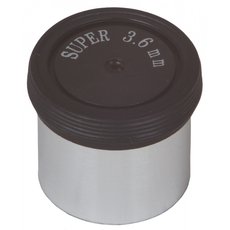 Окуляр Synta Sky-Watcher Super 3,6 мм, 1,25"