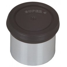 Окуляр Synta Sky-Watcher Super 4 мм, 1,25"
