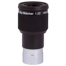 Окуляр Synta Sky-Watcher UWA 58° 4 мм, 1,25”