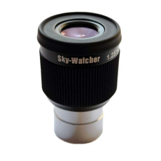 Окуляр Synta Sky-Watcher UWA 58° 8 мм, 1,25”