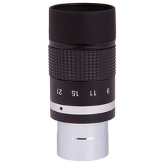 Окуляр Synta Sky-Watcher Zoom 7–21 мм