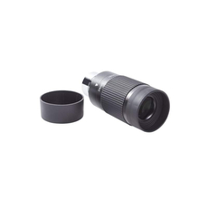 Окуляр Synta Sky-Watcher Zoom 8–24 мм