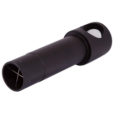 Окуляр юстировочный Synta Sky-Watcher для рефлекторов 1,25"