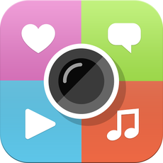 Онлайн-платформа для разработки VR контента ThingLink